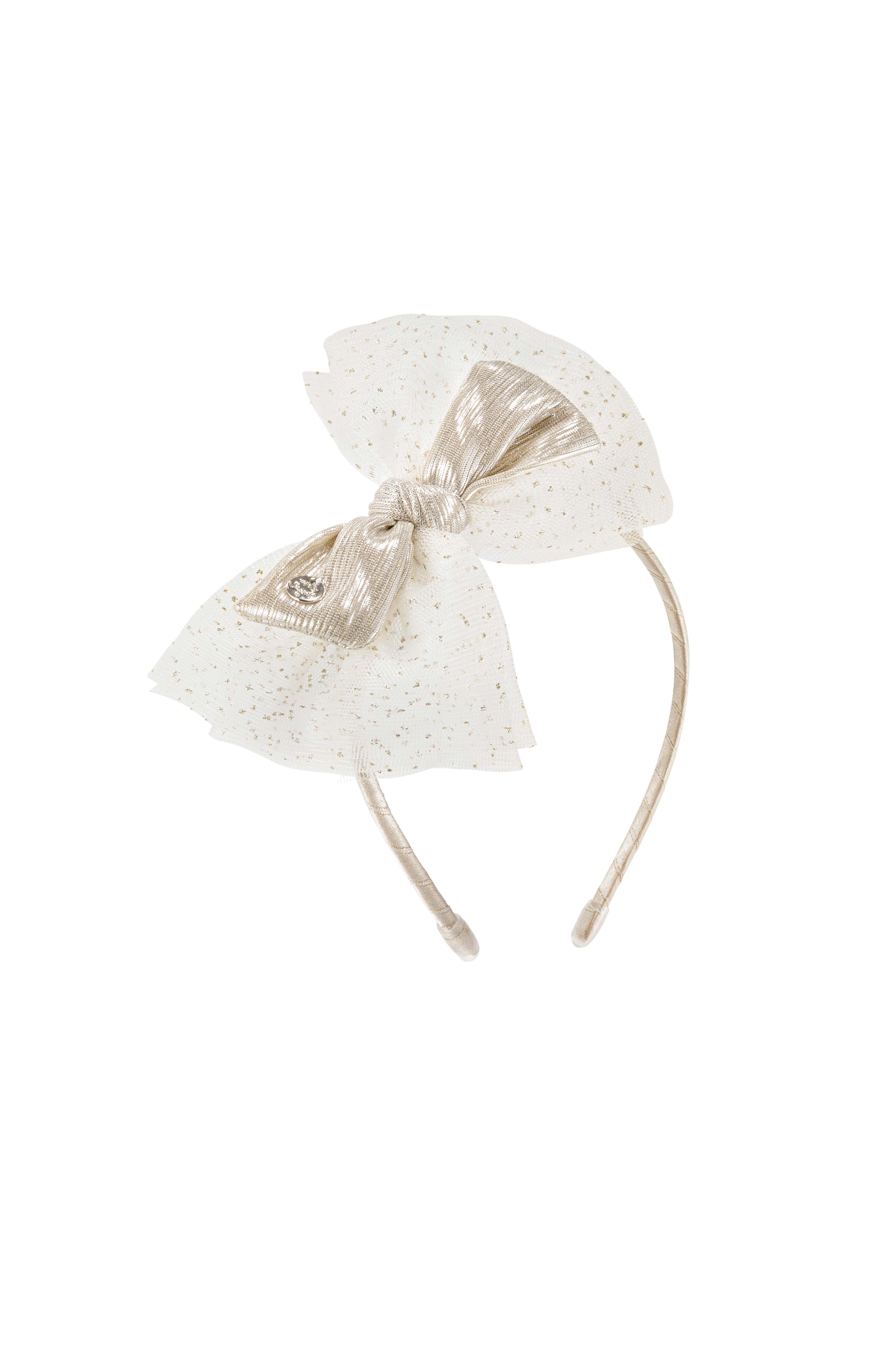 Adorable Butterfly Fairy Headband