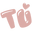 TUTULAND logo