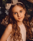 Adorable Butterfly Fairy Headband