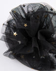 Charming Star Mesh Headband